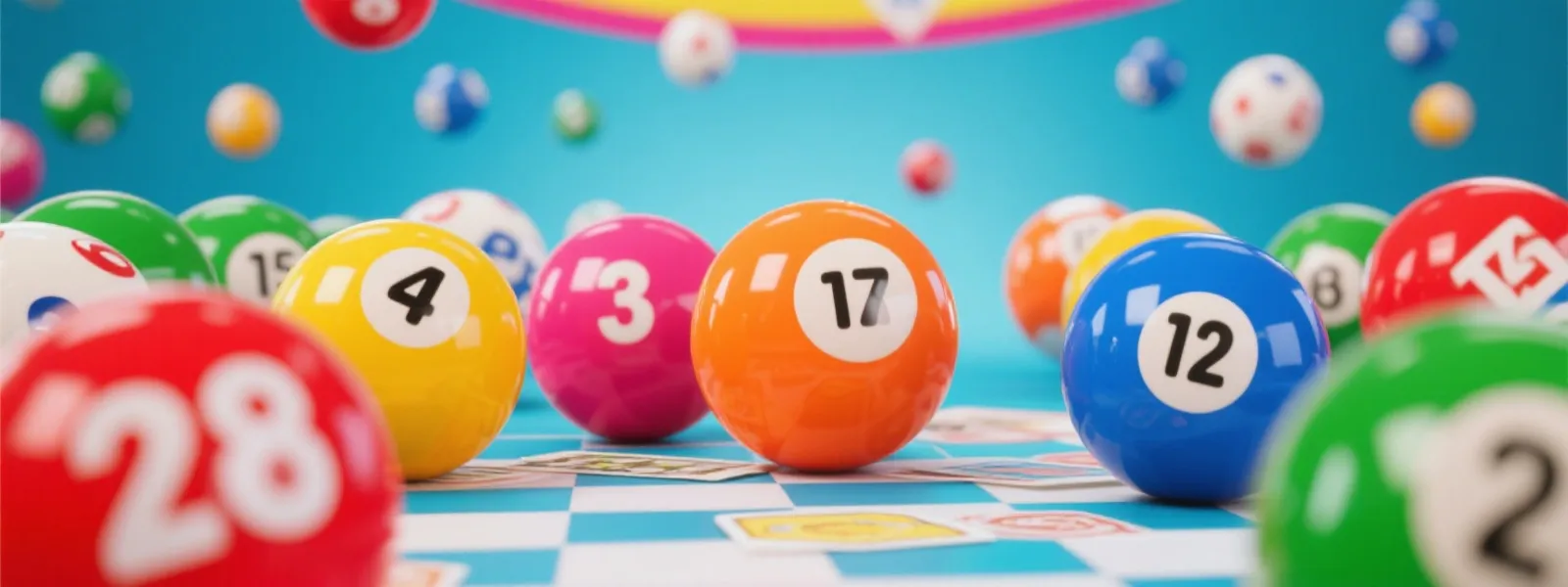 极速六合彩开奖图示