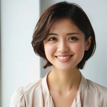 用户反馈