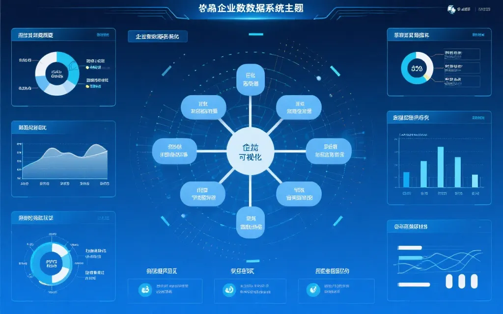 澳洲幸运5注册官方信息结构全解：透明、高效与安全的系统解析